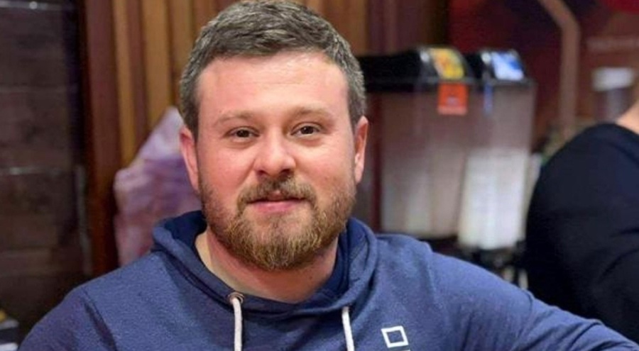 Çorlu'da tartışma sonucu adam bıçaklanarak öldürüldü