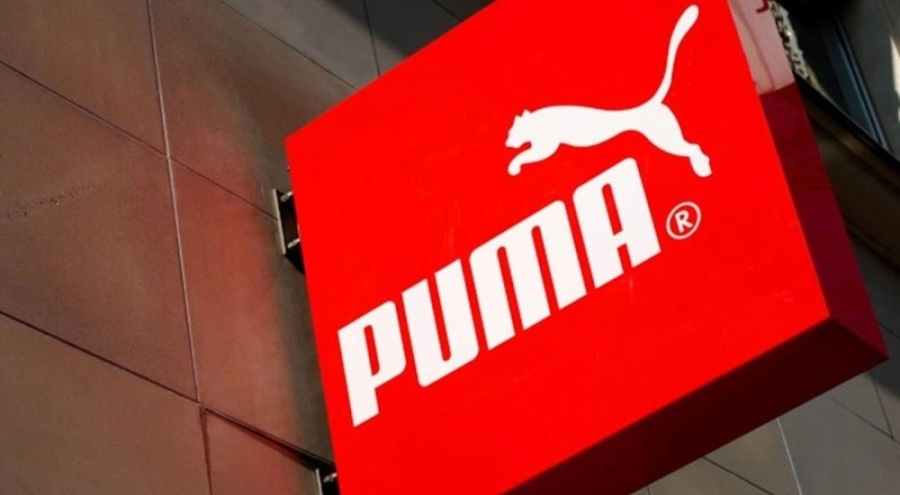 Puma'dan dikkat çeken İsrail kararı
