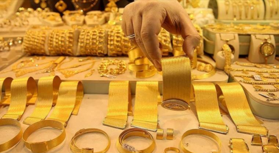 Trabzon Hasır Bileziği'nin fiyatı 3 kat arttı!