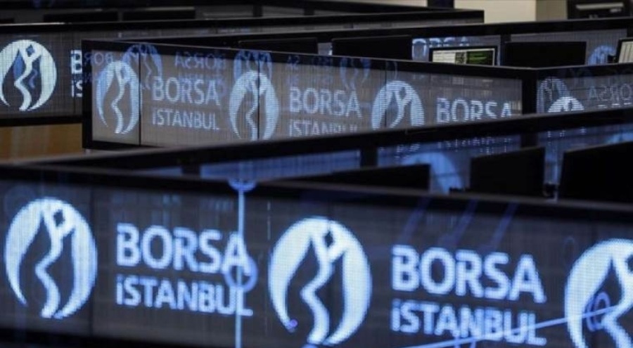 Borsa 8 milyon yatırımcıyla rekor kırıldı