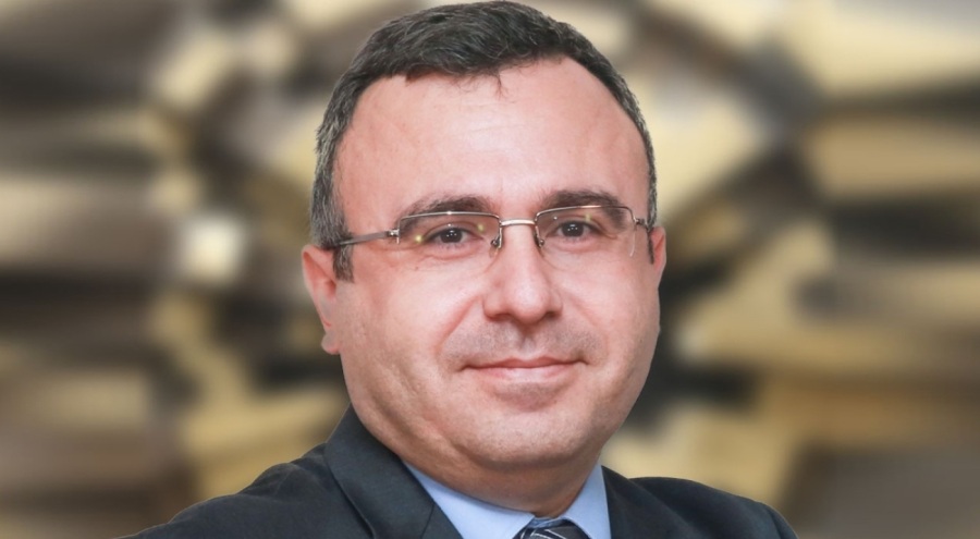 Cumhurbaşkanı Erdoğan görevden almıştı; Amazon'un başekonomisti oldu