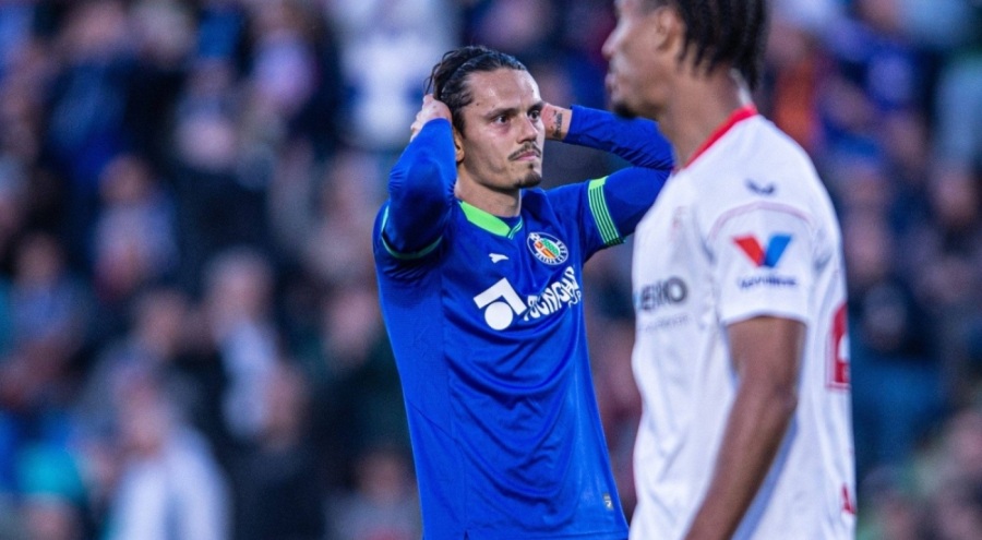 Enes Ünal'ın sahalara dönüş tarihi netleşti