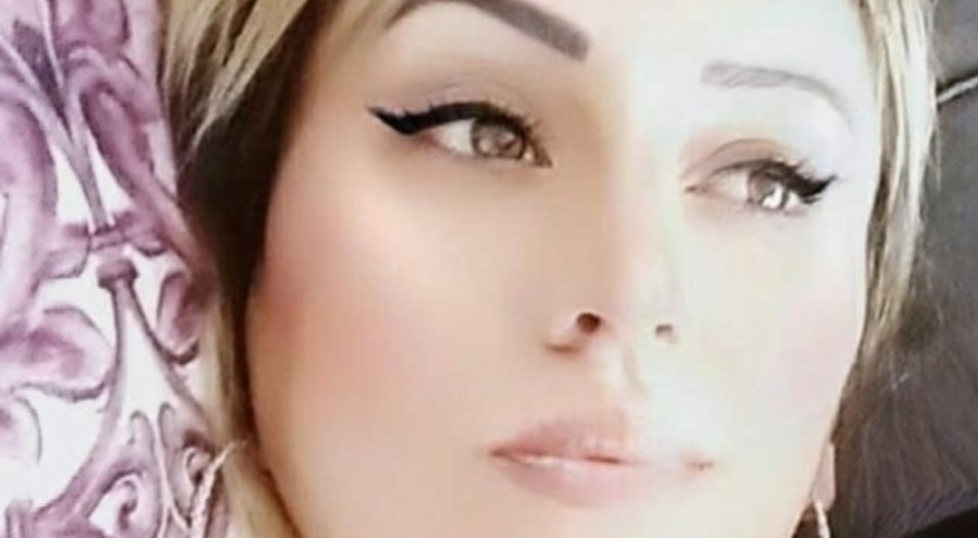 Bursa'da kıskandığı kadını silahla öldürmüştü! Yeni gelişme