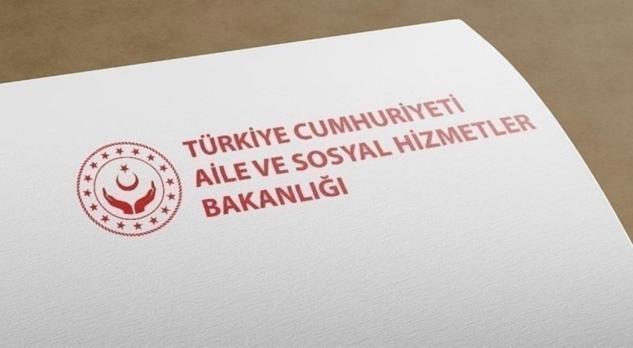 Kayıp kız çocuğu İran'da bulundu