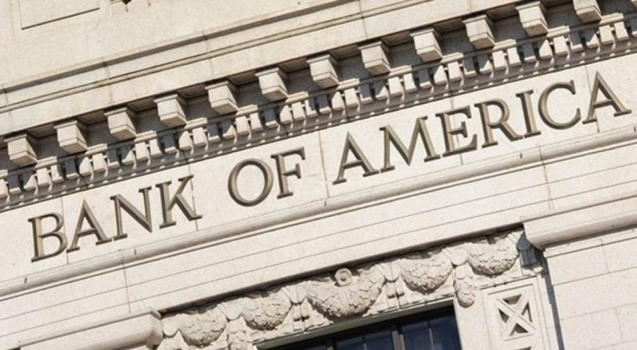 BofA'dan Türk bankaları için rapor!