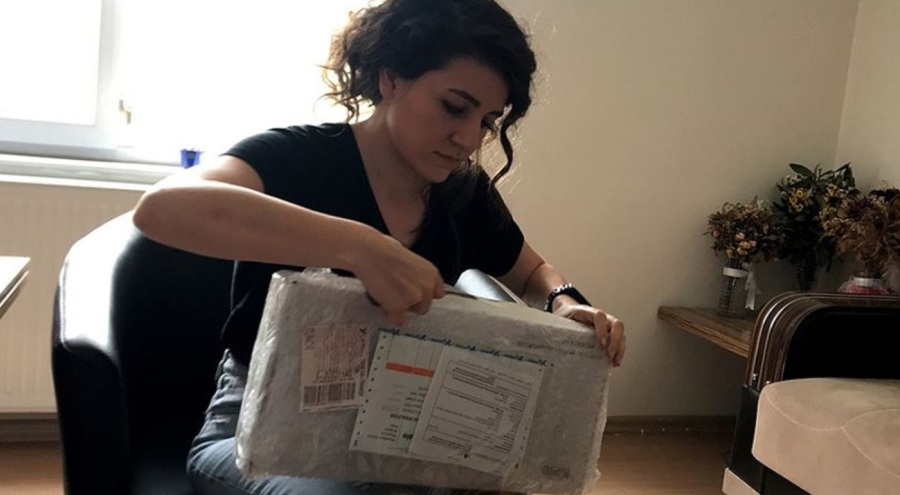 Ticaret Bakanlığı'ndan 'kargo iade masrafları' ile ilgili açıklama