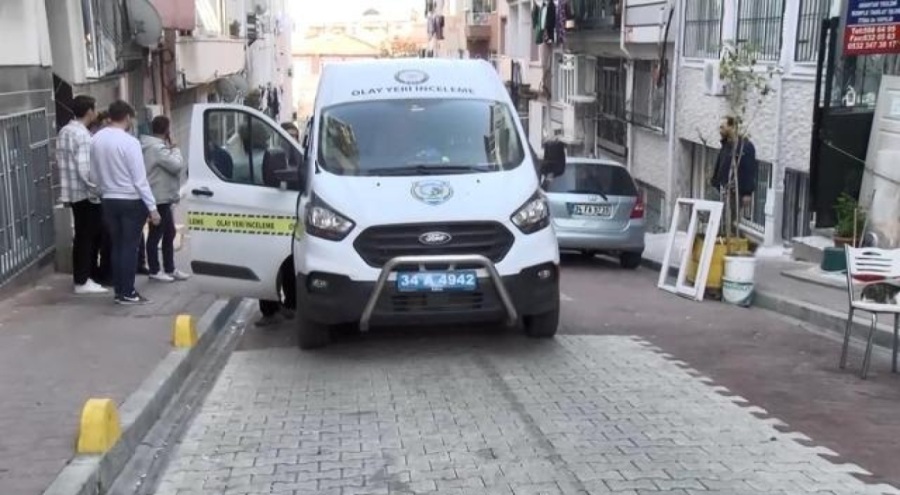 Öldürdüğü kişiyi parçalayıp kömürlükte saklamıştı! Korkunç cinayette karar çıktı