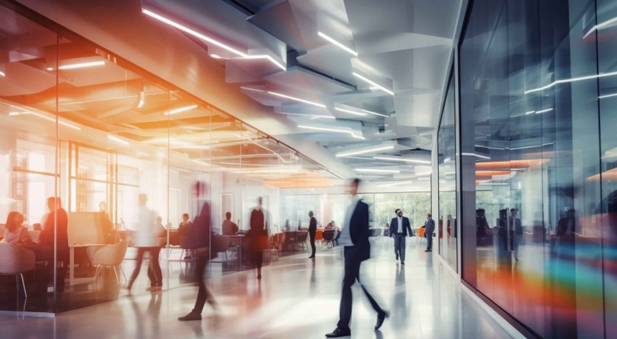 Çalışma saatleri kısalıyor! Bakanlık düğmeye bastı