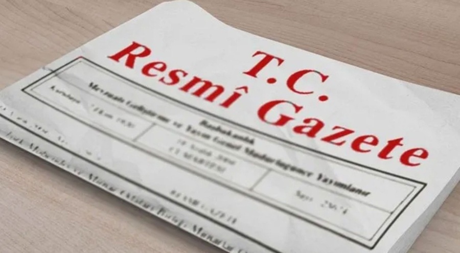 11 ilde bazı alanların orman sınırları dışına çıkarılmasına karar verildi