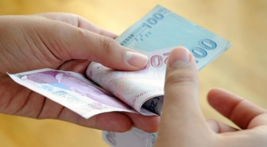 EYT için bir yasa teklifi daha!