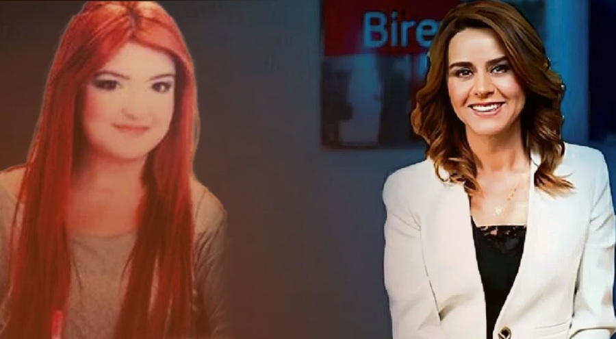 İzmir'i dolandıran kadın firarda! 100 milyonluk vurgunu bakın nasıl yapmış...