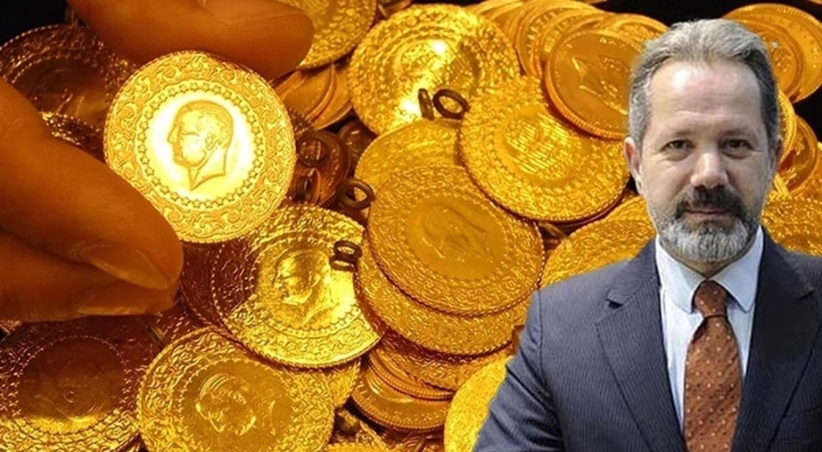 İslam Memiş "köprüden önce son çıkış" diyerek uyarı yaptı: 2024'te uzak durulması gerek