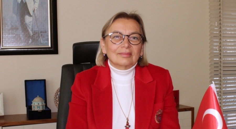 İMO: Gerçek sorumlular cezalandırılmadan ülkemiz enkaz altında kalmaya devam edecek
