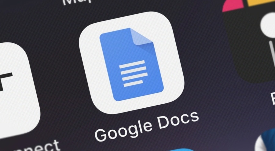Google Dökümanlar'ın yeni özelliği kullanıcıları rahatsız etti!