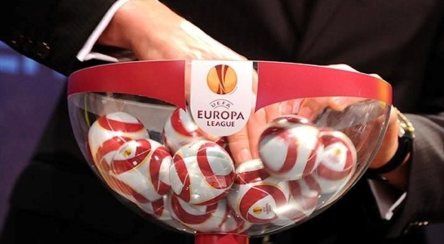 UEFA Avrupa Ligi play-off turu kura çekimi: Galatasaray'ın muhtemel rakipleri kim?