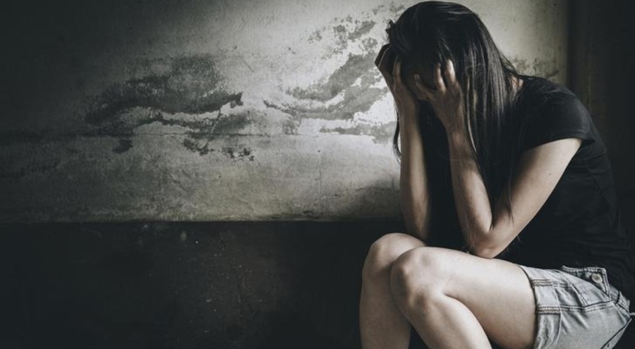 Kan donduran olay! 14 yaşındaki kız çocuğu istismara uğradı