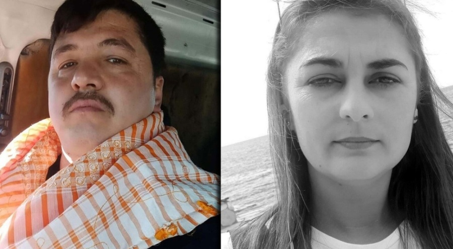 Hanife Çakıcı'nın katiline 'hiddet ve şiddetli elem' indirimi