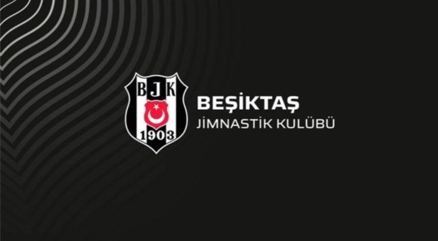 Beşiktaş'tan sakatlık açıklaması