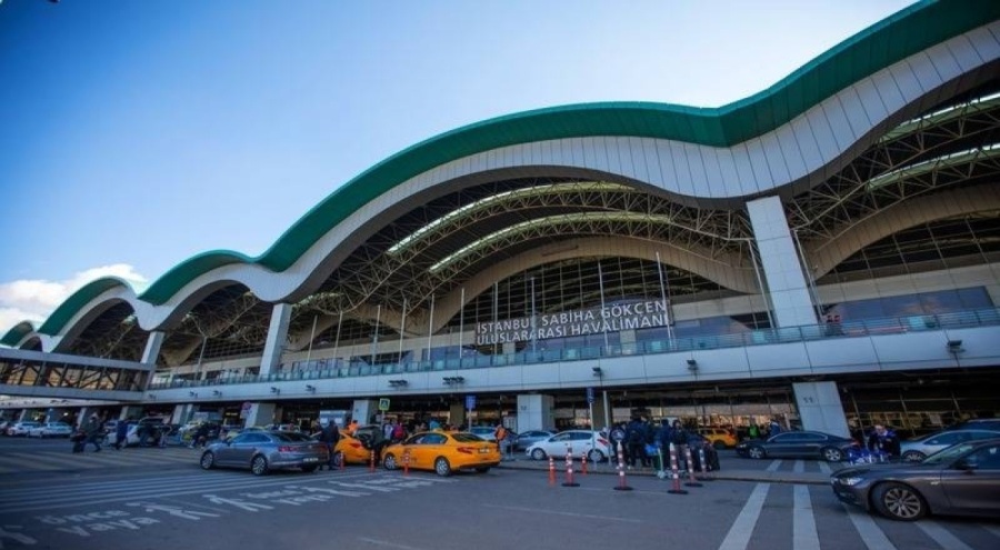 Sabiha Gökçen'den Malezya'ya direkt uçuşlar başlayacak