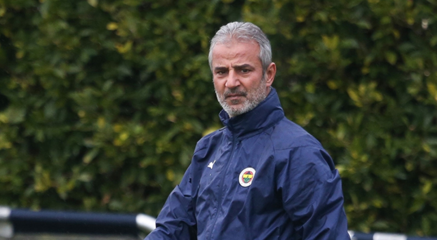 İsmail Kartal, Becao'nun dönüş tarihini duyurdu