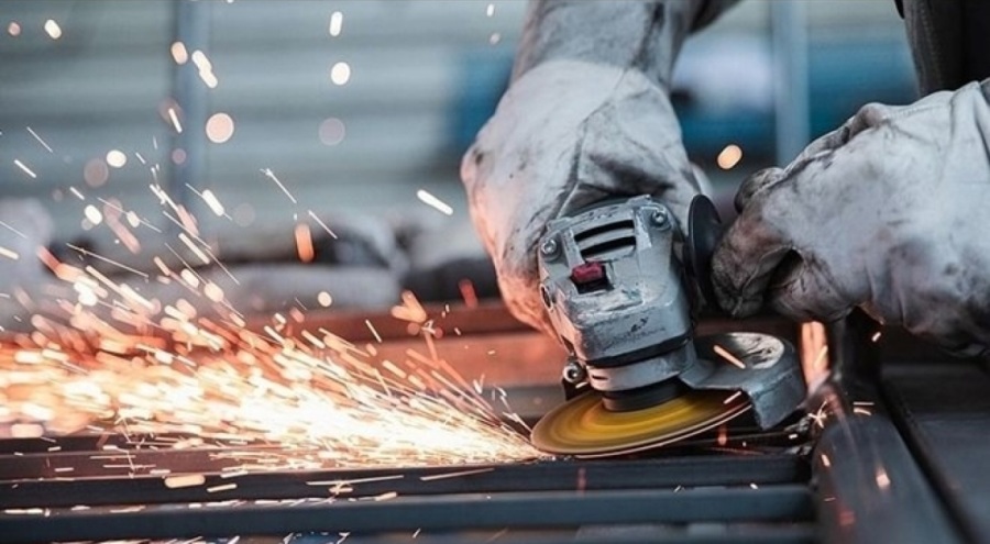 ABD'de kasım ayı üretici enflasyonu açıklandı