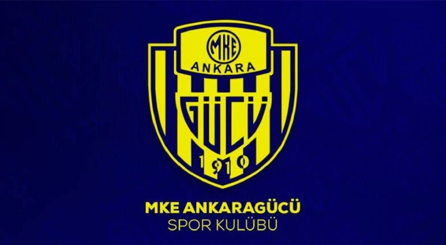 Ankaragücü'nden PFDK açıklaması