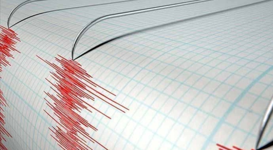 Uzmanı, Türkiye'nin en güvenli ve güvensiz şehirlerini sıraladı