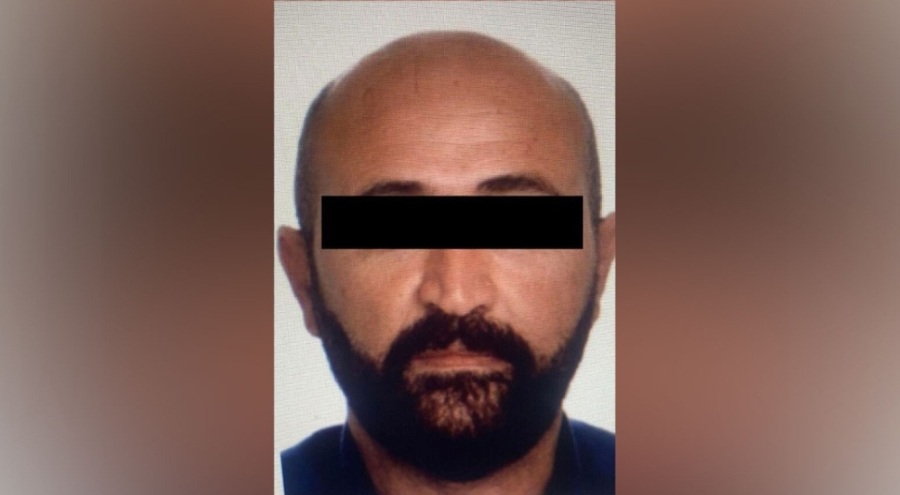 İstanbul'da çete  operasyonu