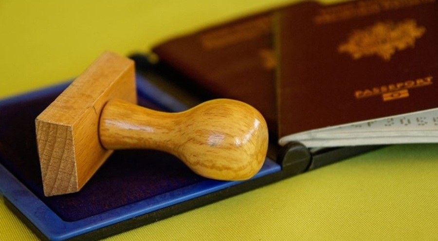 İran'dan turizmi canlandırmak için 32 ülkeye vize kaldırılıyor