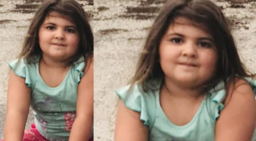 Aydın'da 1 ay önce aniden fenalaşan 6 yaşındaki çocuk yaşam mücadelesini kaybetti