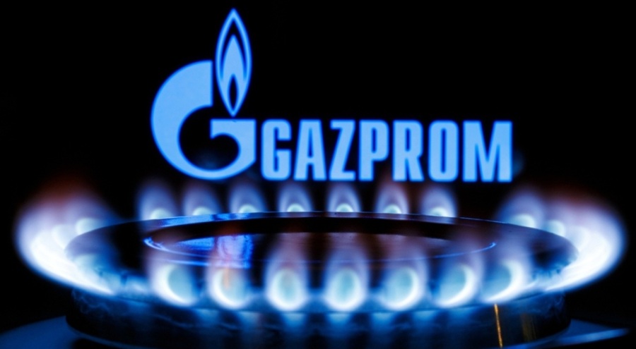 Güney Afrika-Gazprom arasında sıvı yakıt üretim projesi anlaşması!