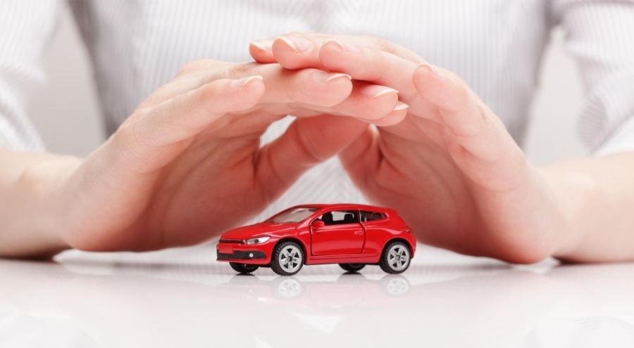 Zorunlu trafik sigortası prim artış oranı yüzde 5 oldu!