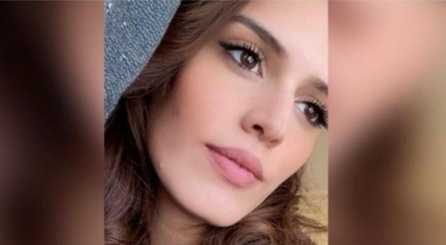 Eski eş cinayeti: Nursena yaşam mücadelesini kaybetti