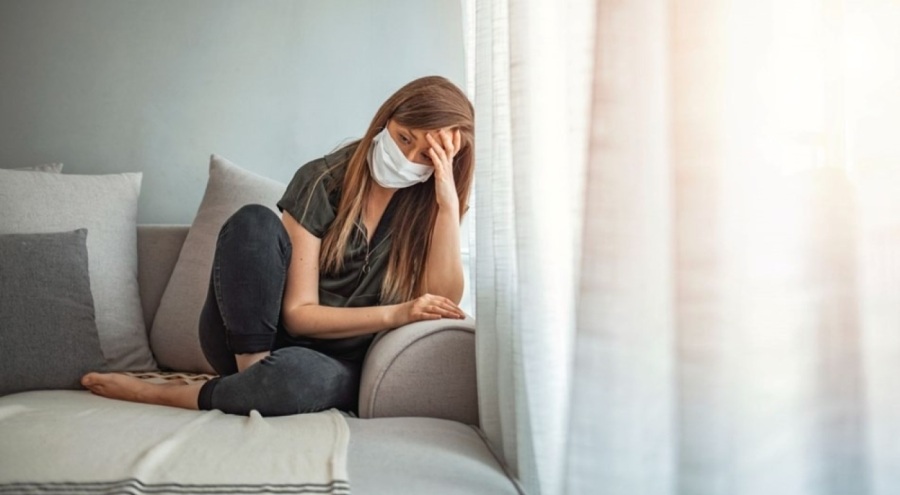 Dikkat çeken araştırma: Hastalık hastası kişiler daha erken ölüyor