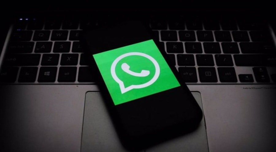 WhatsApp sohbetlerine mesaj sabitleme özelliği geldi