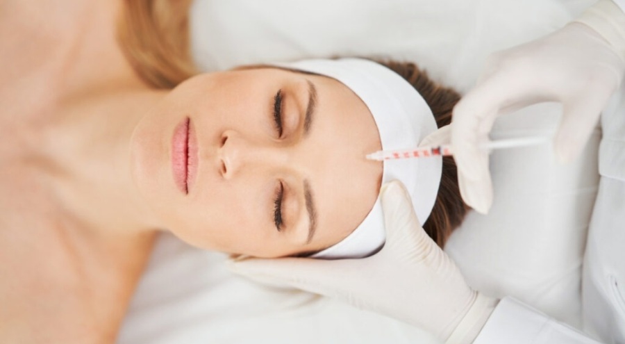 Yanlış "botoks" hayatı tehdit eden "botulizm" hastalığına yol açıyor