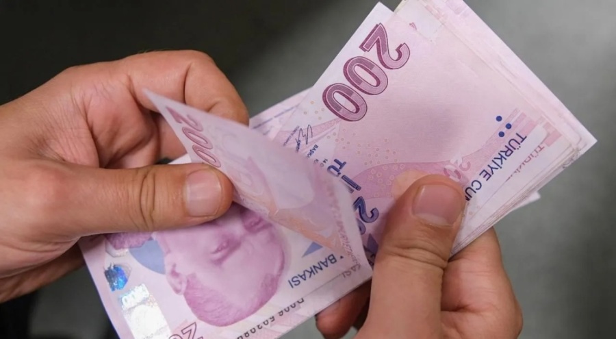 Kadınlara 4 bin TL devlet desteği: Bakanlıktan açıklama