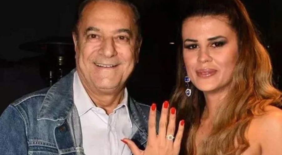 Gülseren Ceylan'dan olay sözler