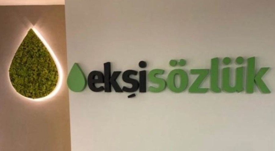 Ekşi Sözlük'e erişim engeli!