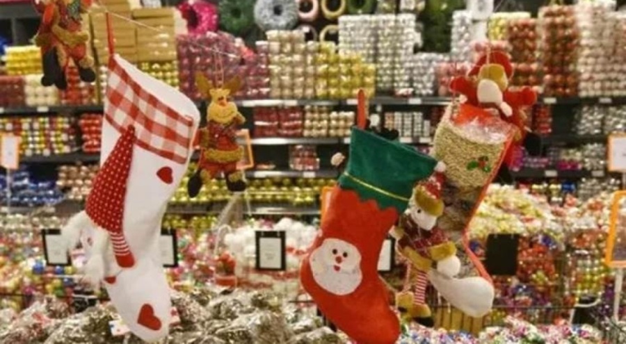 Evde yılbaşı kutlamasına 'süslü tarife': Rekor zam