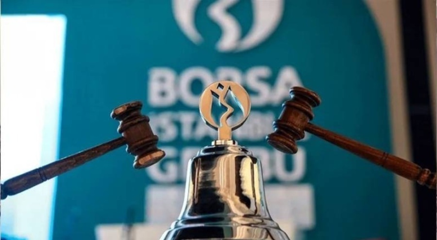 KOTON, halka arz başvurusunu gerçekleştirdi