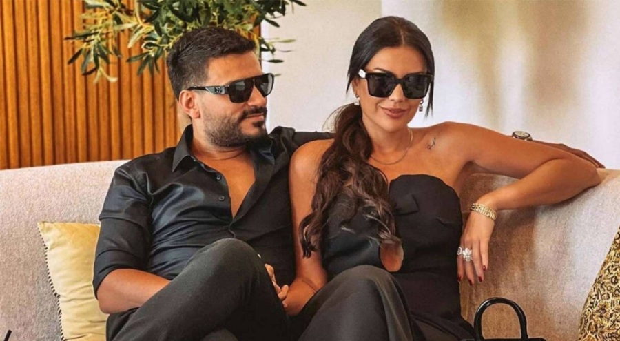 Dilan Polat'ın avukatı Hüseyin Kaya'dan tepki çeken paylaşım!