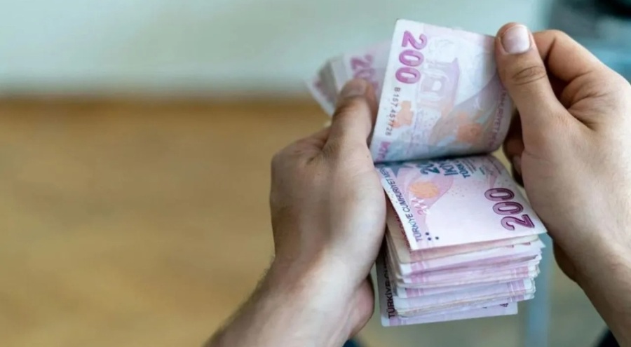 Erken emeklilik müjdesi!