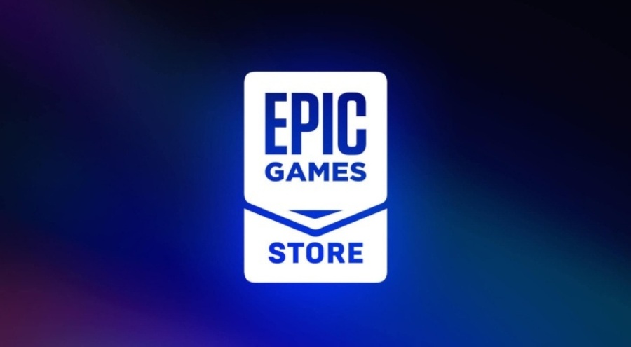 Epic Games 719 TL değerindeki oyunu bedava yaptı