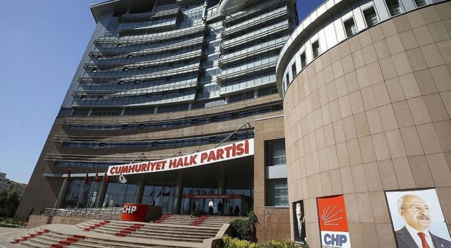 CHP 235 adayın ismini açıklayacak! İstanbul, Ankara ve Bursa da aralarında...