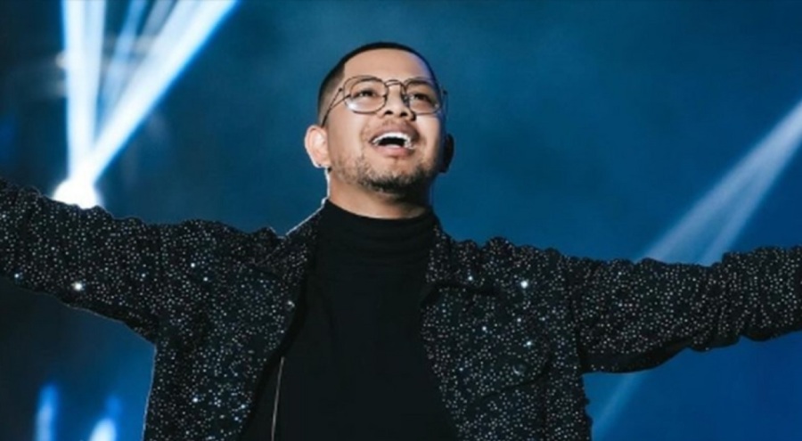 Gospel şarkıcısı Pedro Henrique 30 yaşında Bahia'da yaşamını yitirdi