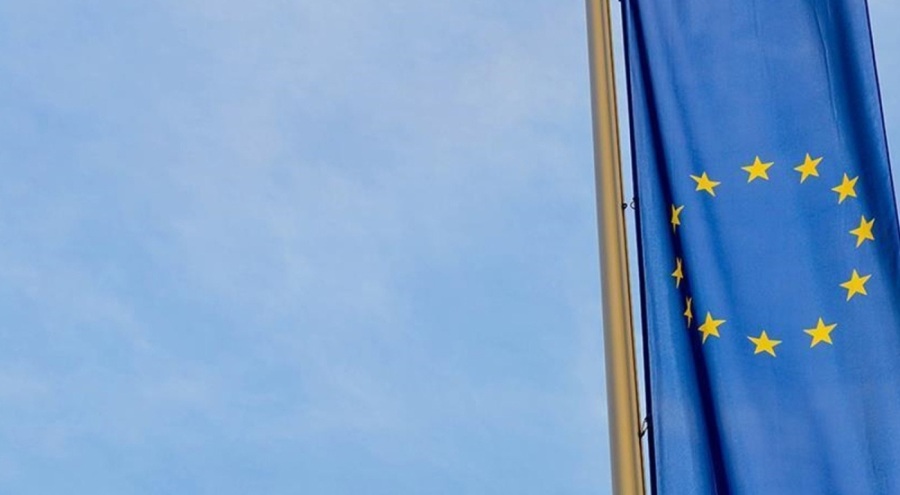 AB açıkladı: Ukrayna ve Moldova ile katılım müzakereleri başlıyor