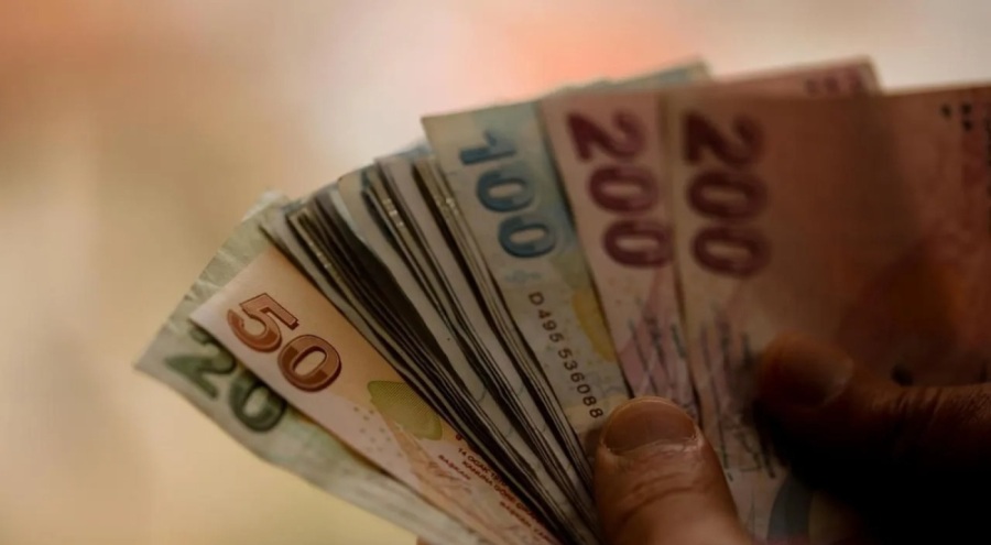 Her 'mesleğe ayrı' asgari ücret gündemde!