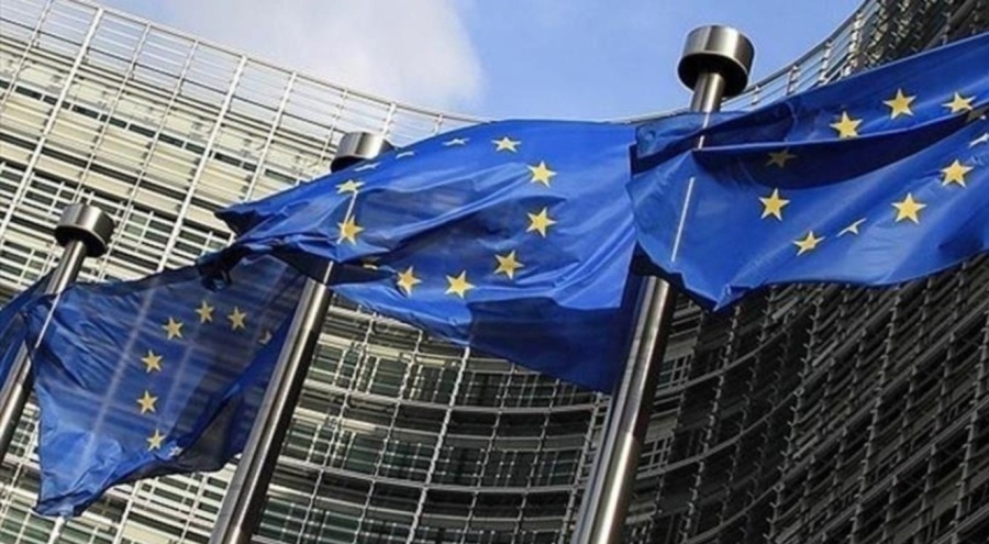 AB liderleri Rusya'ya yeni yaptırımlarda anlaştı