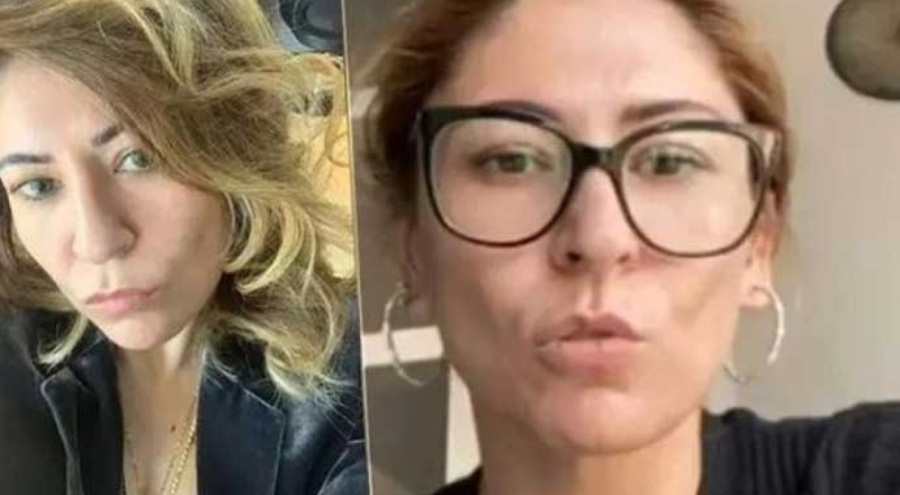 "Ponzi Mine" hakkında yakalama emri!